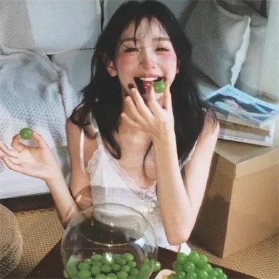幽灵情书