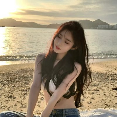 一名母亲的三重死亡
