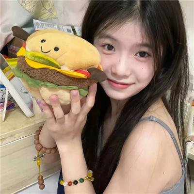 负罪少女