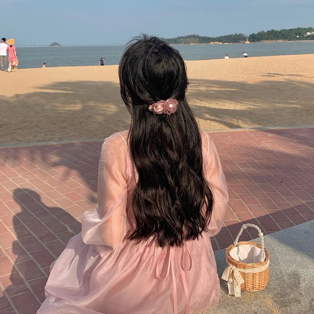 这个高中没有鬼