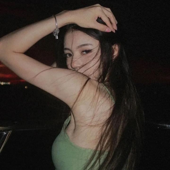 换汇者
