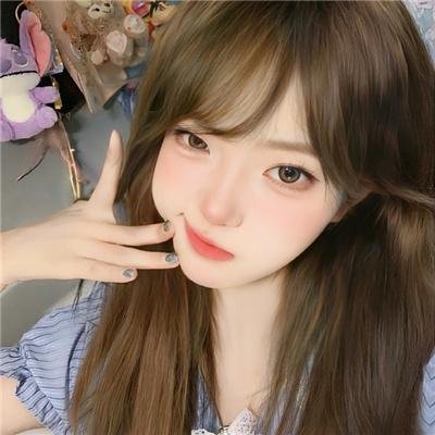 陆小凤传奇