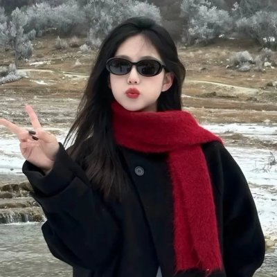 彩凤春情