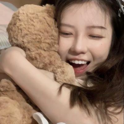黑金地的女人