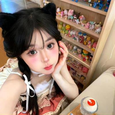 伴我情深