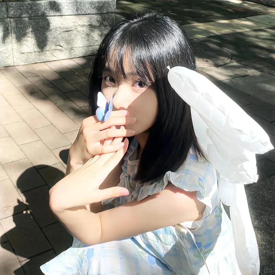 青春同学会