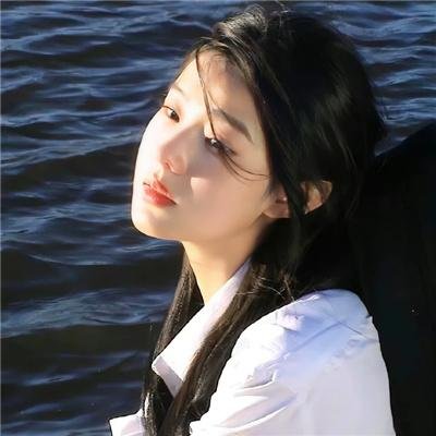 冒牌总统