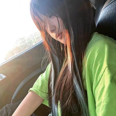 花都圆舞曲