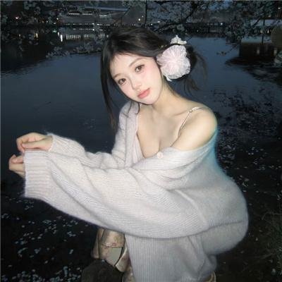 开心哆来咪