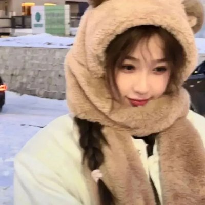 咒怨新娘
