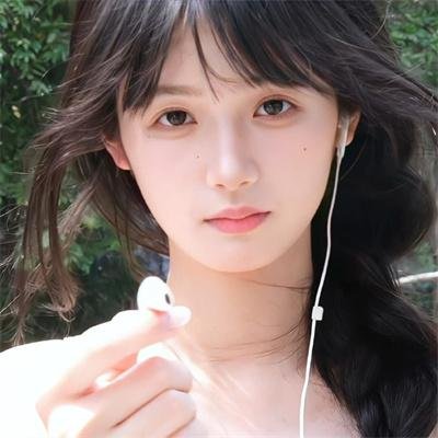 法国小调