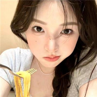 女伶们