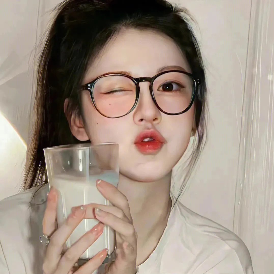 新五女拜寿