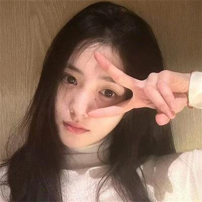 我的爸妈好性福