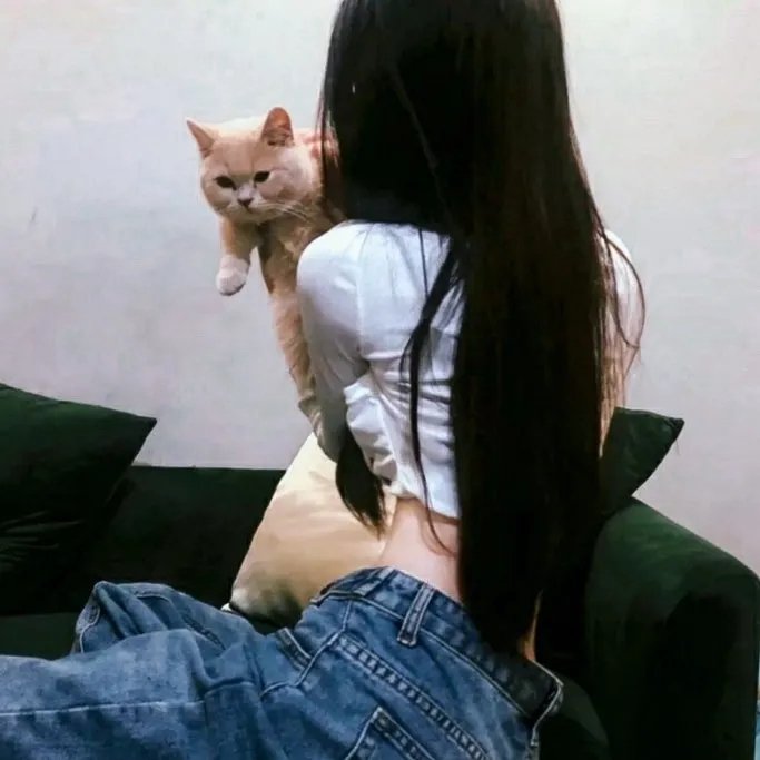俗女养成记闽南语版