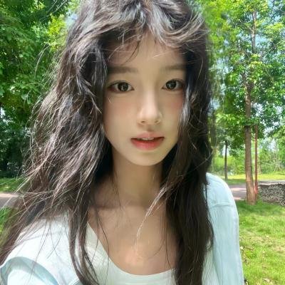游手好闲