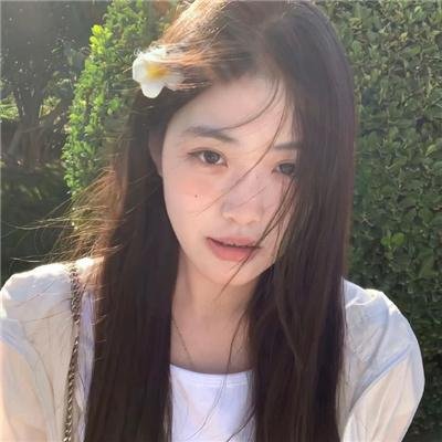 未来粉红天空