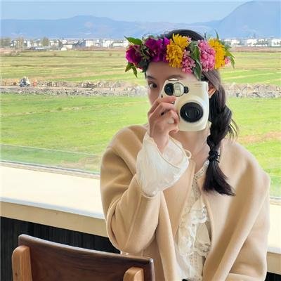狐妖小红娘·月红篇