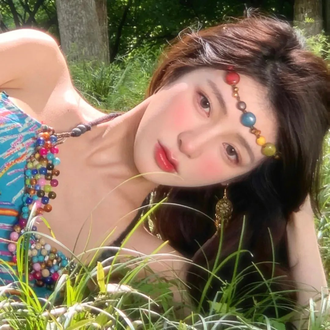 小夫妻粤语